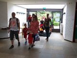 Sfeerbeelden 2014 - 017.jpg